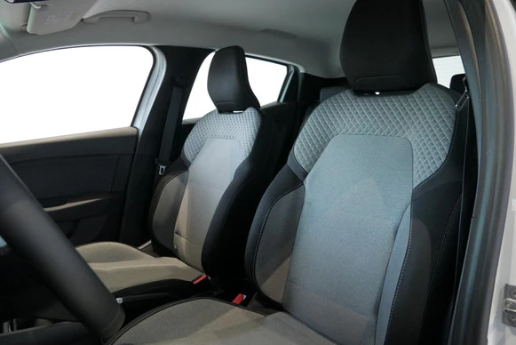 Renault Clio - Afbeelding 9 van 30