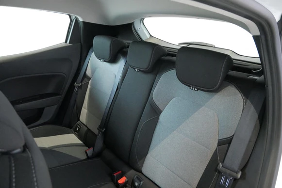 Renault Clio - Afbeelding 10 van 30