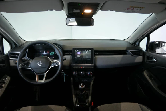 Renault Clio - Afbeelding 12 van 30