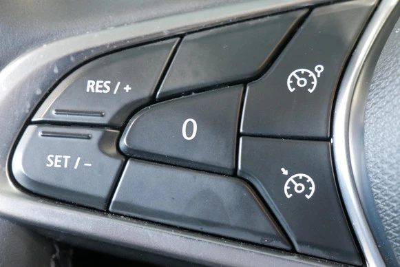 Renault Clio - Afbeelding 14 van 30