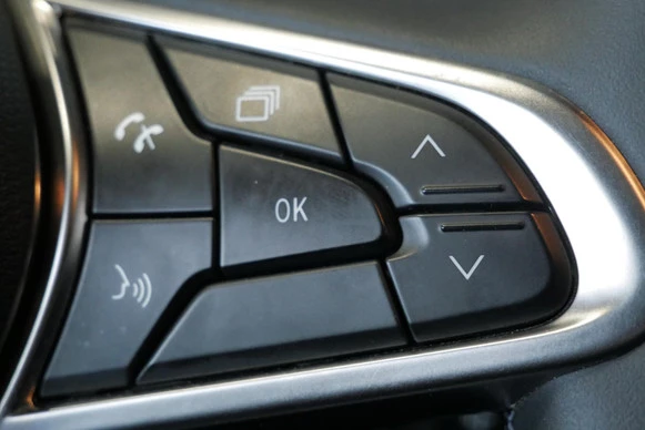 Renault Clio - Afbeelding 15 van 30