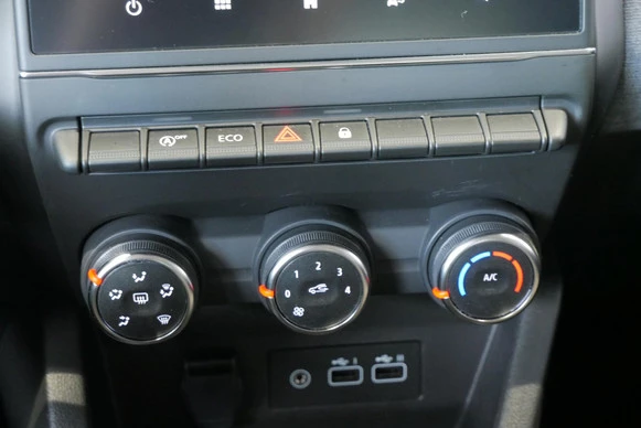 Renault Clio - Afbeelding 19 van 30