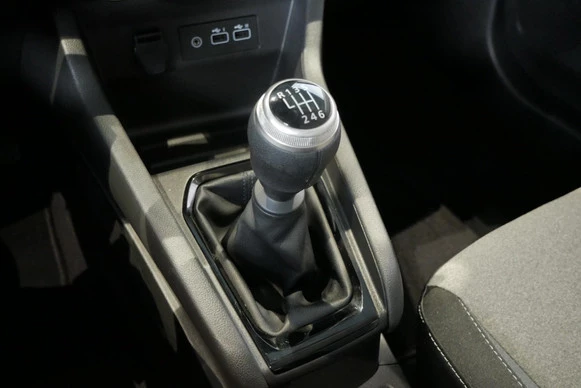 Renault Clio - Afbeelding 20 van 30