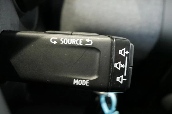 Renault Clio - Afbeelding 23 van 30