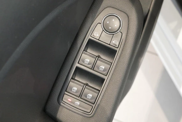 Renault Clio - Afbeelding 24 van 30