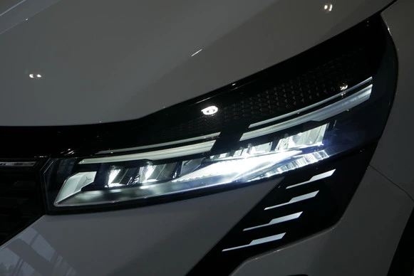 Renault Clio - Afbeelding 26 van 30