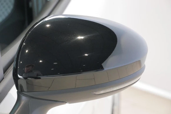 Renault Clio - Afbeelding 27 van 30