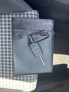 Volkswagen Scirocco - Afbeelding 6 van 30