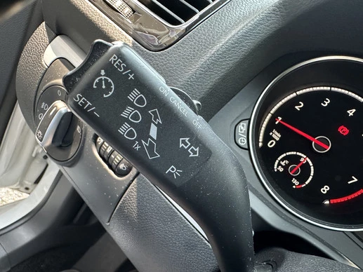 Volkswagen Scirocco - Afbeelding 9 van 30