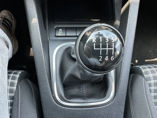 Volkswagen Scirocco - Afbeelding 13 van 30