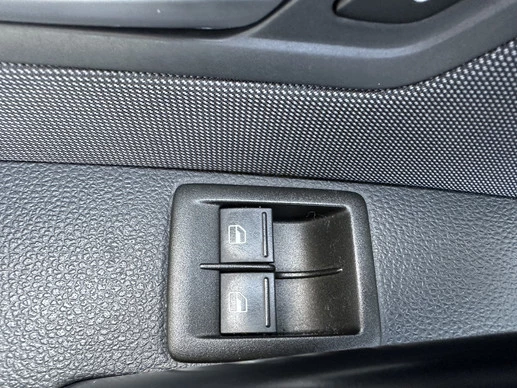 Volkswagen Scirocco - Afbeelding 14 van 30