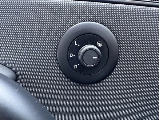 Volkswagen Scirocco - Afbeelding 15 van 30