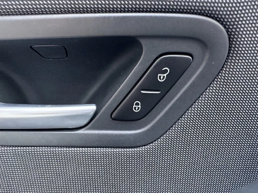 Volkswagen Scirocco - Afbeelding 16 van 30