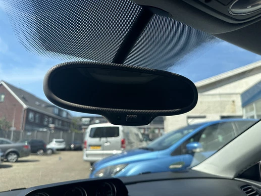 Volkswagen Scirocco - Afbeelding 22 van 30