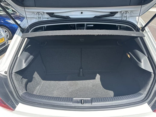 Volkswagen Scirocco - Afbeelding 25 van 30