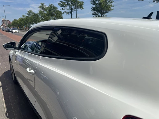 Volkswagen Scirocco - Afbeelding 29 van 30