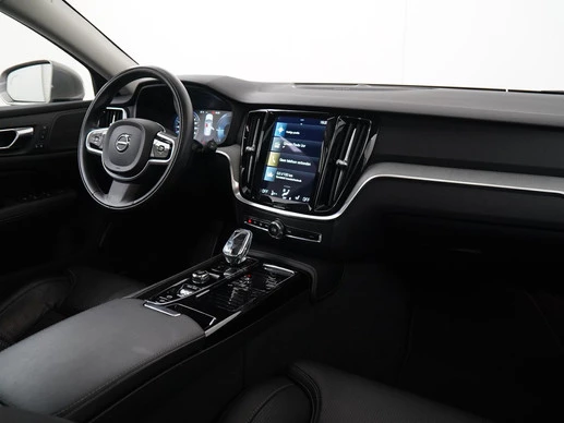 Volvo V60 - Afbeelding 2 van 30