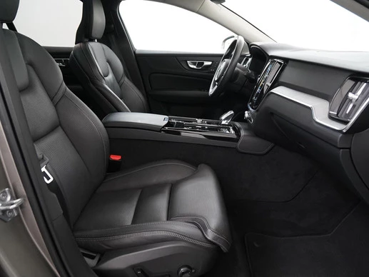 Volvo V60 - Afbeelding 3 van 30