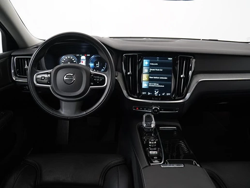 Volvo V60 - Afbeelding 5 van 30
