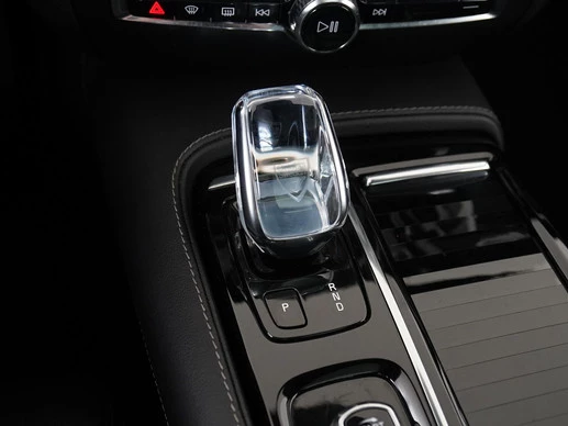 Volvo V60 - Afbeelding 11 van 30