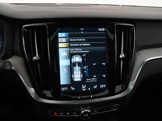 Volvo V60 - Afbeelding 17 van 30