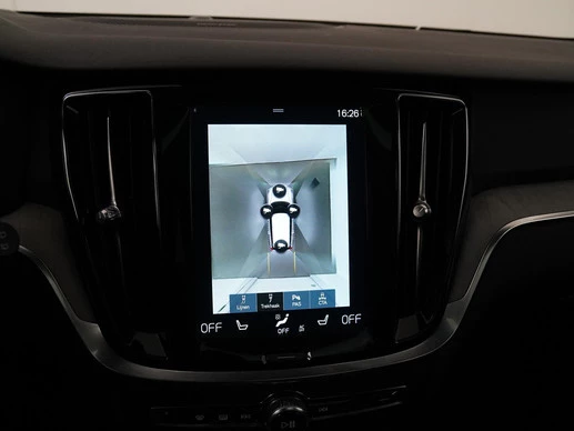 Volvo V60 - Afbeelding 21 van 30