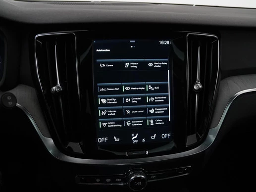Volvo V60 - Afbeelding 23 van 30
