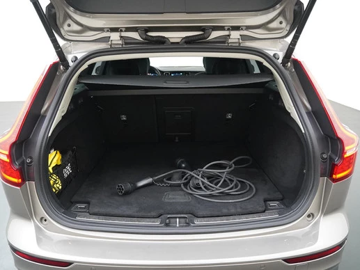 Volvo V60 - Afbeelding 27 van 30