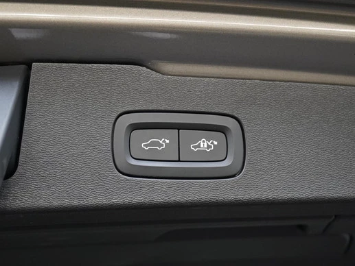 Volvo V60 - Afbeelding 29 van 30