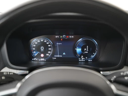 Volvo V60 - Afbeelding 8 van 30