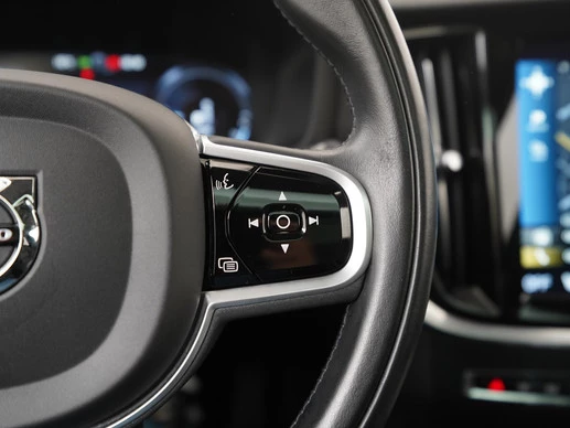 Volvo V60 - Afbeelding 9 van 30
