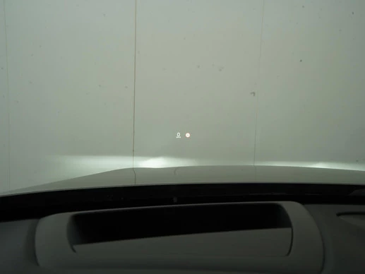 Volvo V60 - Afbeelding 10 van 30