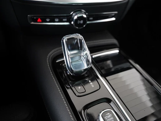 Volvo V60 - Afbeelding 11 van 30