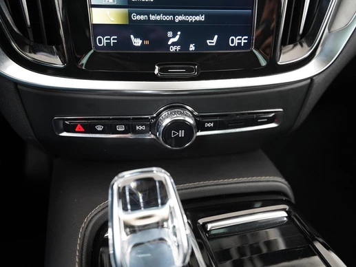 Volvo V60 - Afbeelding 12 van 30