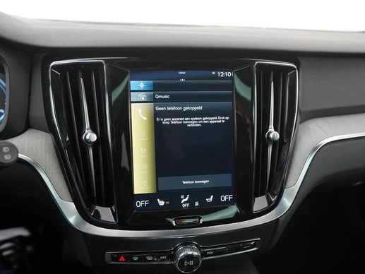 Volvo V60 - Afbeelding 15 van 30