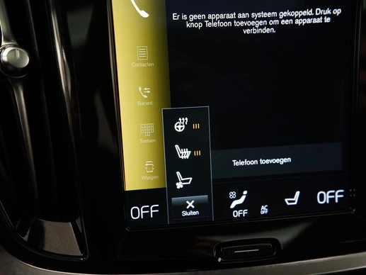 Volvo V60 - Afbeelding 17 van 30