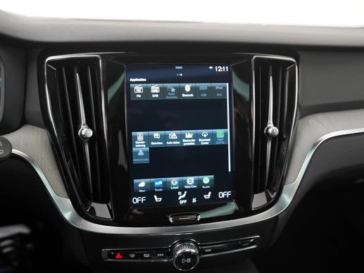 Volvo V60 - Afbeelding 20 van 30