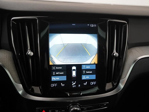 Volvo V60 - Afbeelding 21 van 30