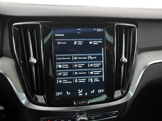 Volvo V60 - Afbeelding 24 van 30