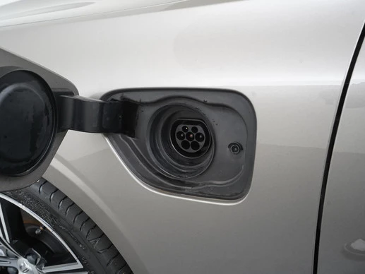 Volvo V60 - Afbeelding 27 van 30