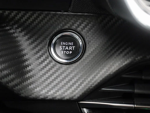 Peugeot e-2008 - Afbeelding 14 van 28