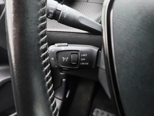 Peugeot e-2008 - Afbeelding 20 van 28