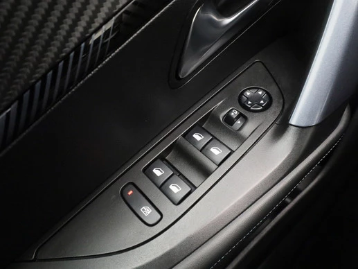 Peugeot e-2008 - Afbeelding 21 van 28