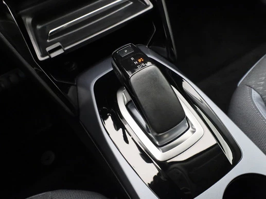 Peugeot e-2008 - Afbeelding 22 van 28