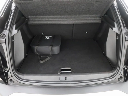 Peugeot e-2008 - Afbeelding 26 van 28