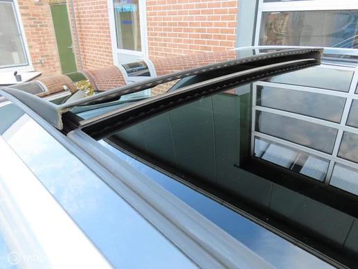 Volkswagen T-Roc - Afbeelding 8 van 30