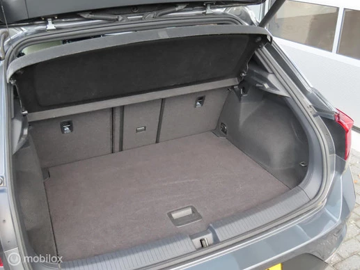 Volkswagen T-Roc - Afbeelding 16 van 30