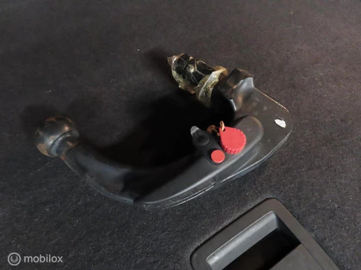 Volkswagen T-Roc - Afbeelding 17 van 30