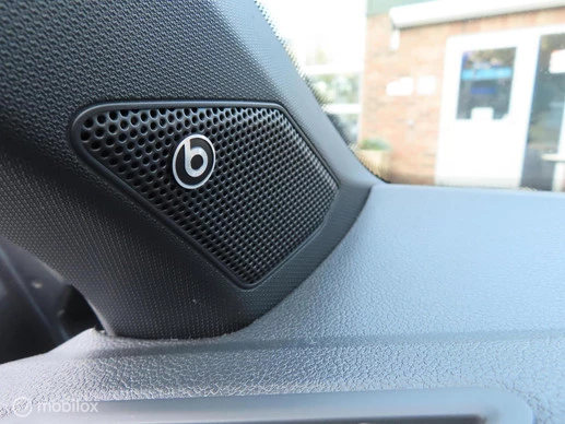 Volkswagen T-Roc - Afbeelding 20 van 30