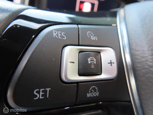 Volkswagen T-Roc - Afbeelding 21 van 30